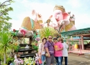 DSCF1229_resize