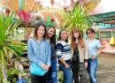 DSCF1238_resize
