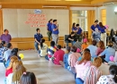 DSCF1255_resize