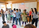 DSCF1280_resize