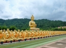 DSCF1424_resize