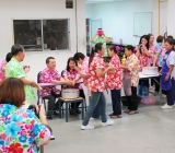 SONGKR58_0048_resize