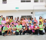 SONGKR58_0061_resize