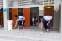 DSCN0166_resize