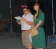 HPNY2_0006_resize