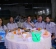 HPNY2_0040_resize