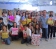 HPNY_0057_resize