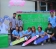 HPNY_0106_resize