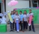 HPNY_0114_resize