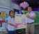 HPNY_0114_resize2