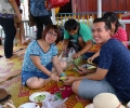 IMG_0036_resize