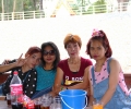 IMG_0052_resize