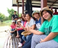 IMG_0091_resize
