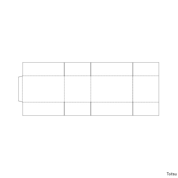 product1-2