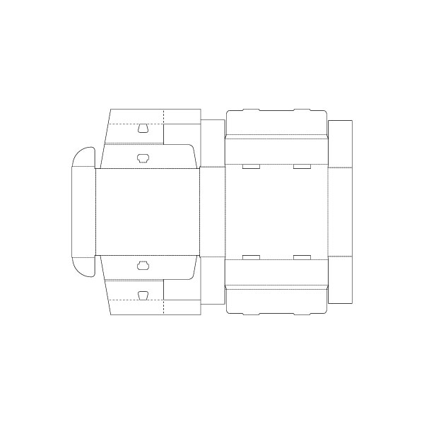 product2-2