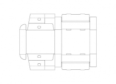 product2-2