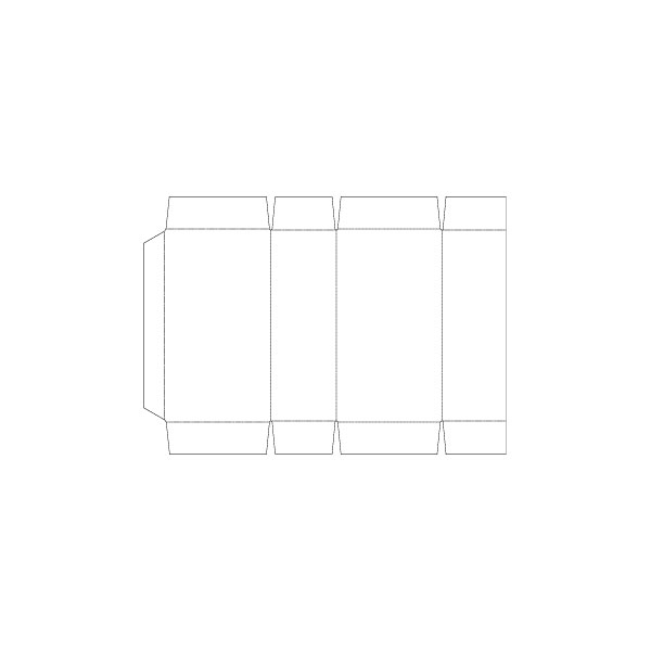 product4-2