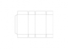product4-2