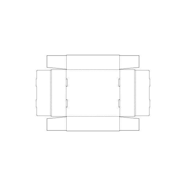 product6-2