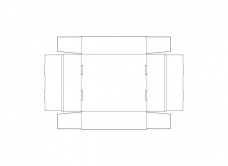product6-2
