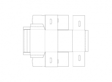 product5-2