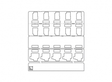 product8-3