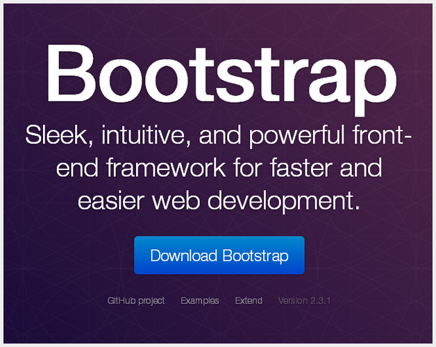 Bootstrap Compatible Bootstrap Compatible