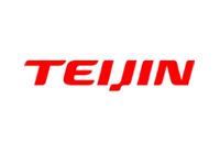 Client1_en