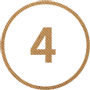 icon-environmental4