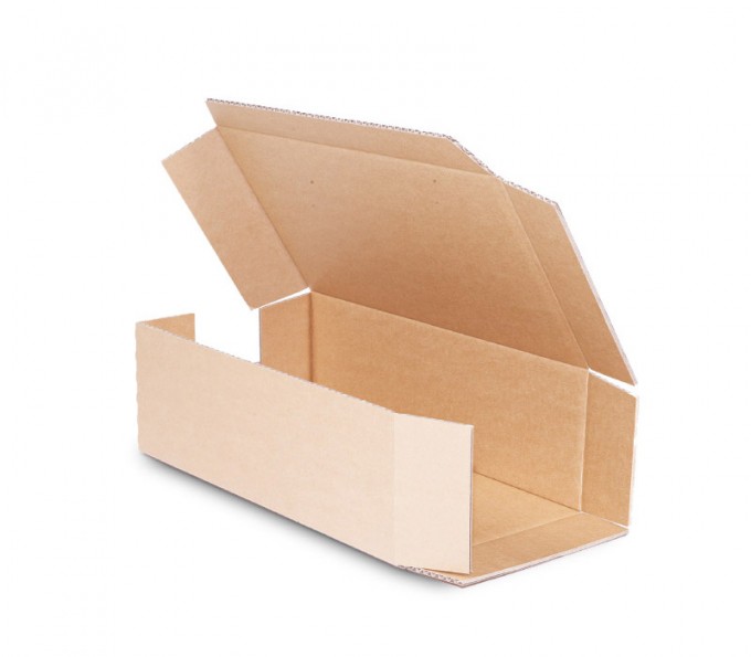 Wrap-Around