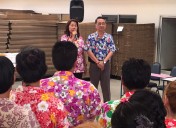 สุขสันต์วันสงกรานต์ 2559