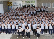 โทอิทสึ ฉลองครบรอบ 25 ปี